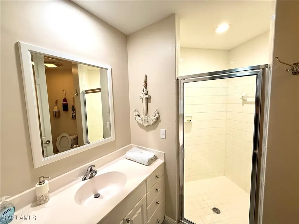 410 Flagship Drive Naples FL 34108