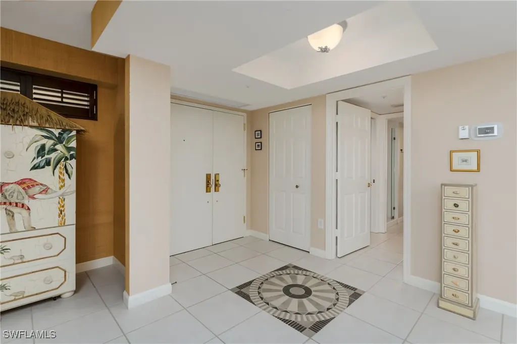 6849 Grenadier Boulevard Naples FL 34108
