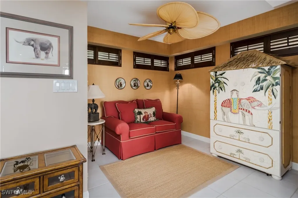 6849 Grenadier Boulevard Naples FL 34108