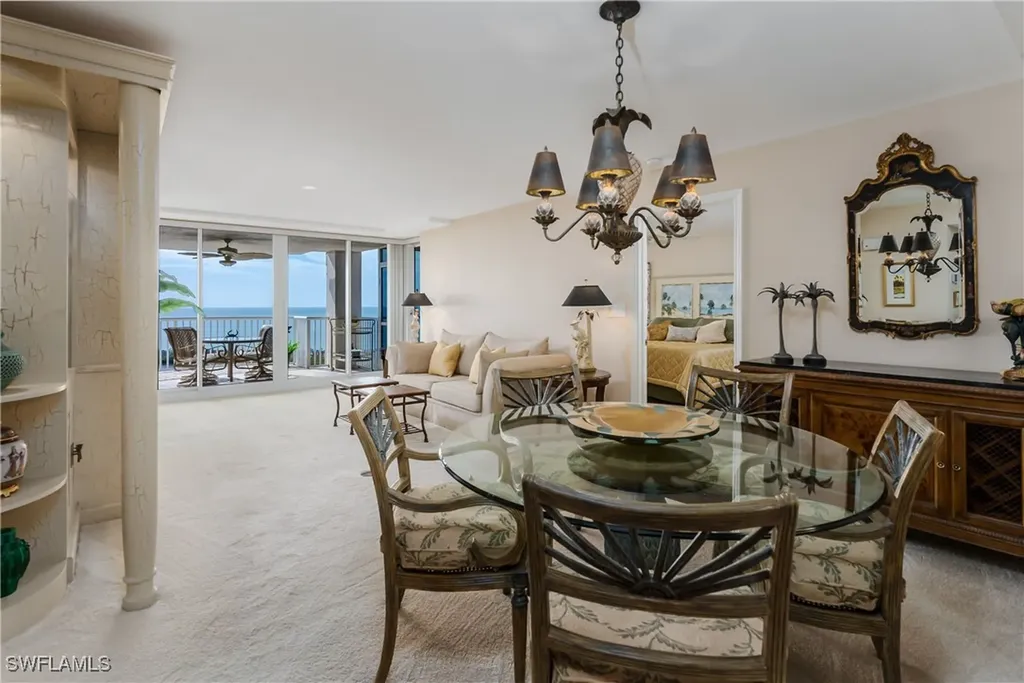6849 Grenadier Boulevard Naples FL 34108