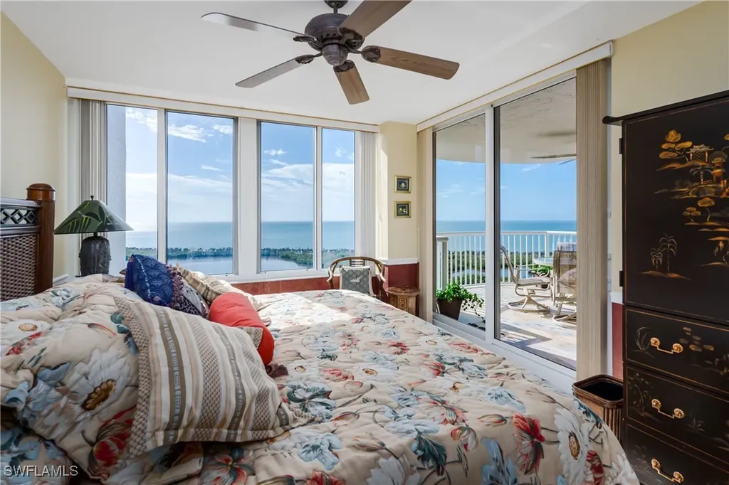 6849 Grenadier Boulevard Naples FL 34108