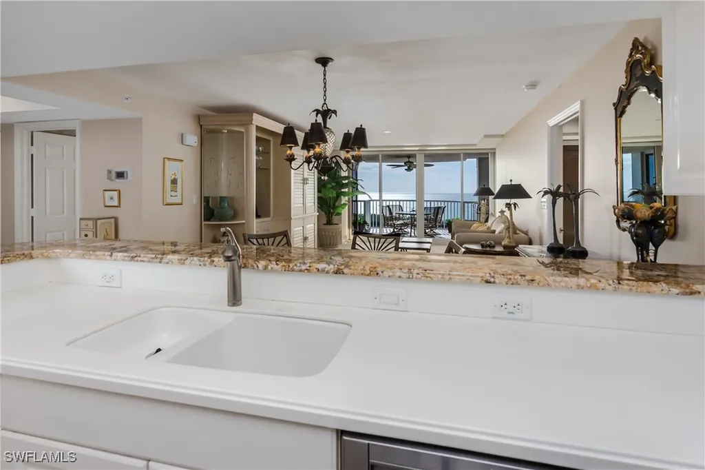 6849 Grenadier Boulevard Naples FL 34108