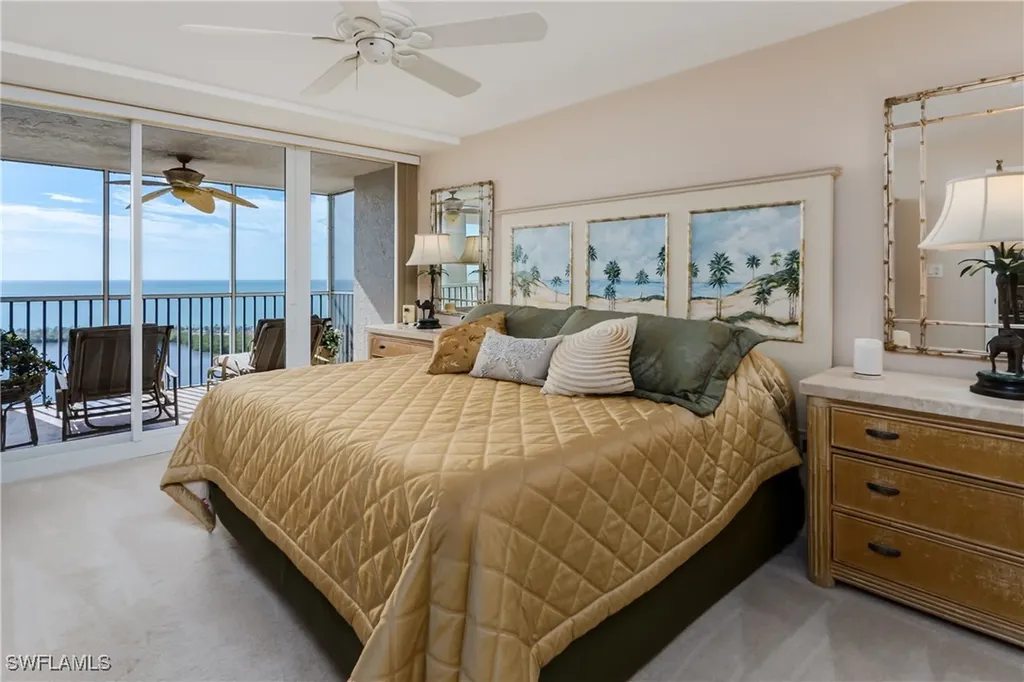 6849 Grenadier Boulevard Naples FL 34108