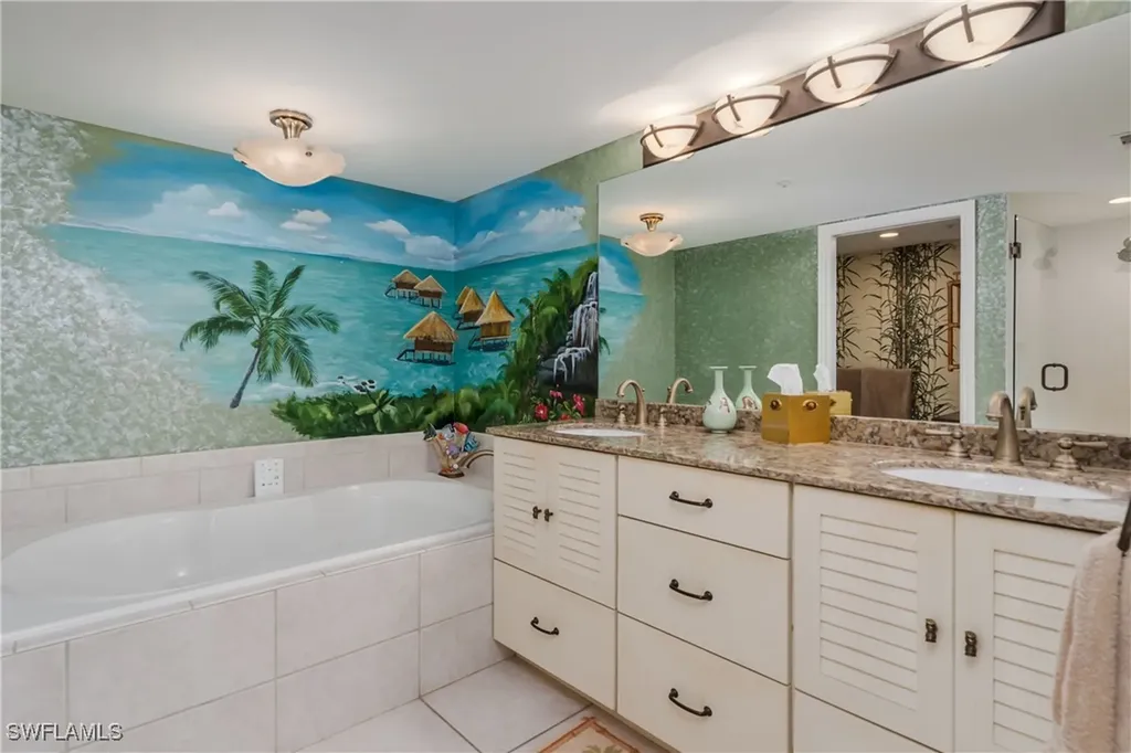 6849 Grenadier Boulevard Naples FL 34108