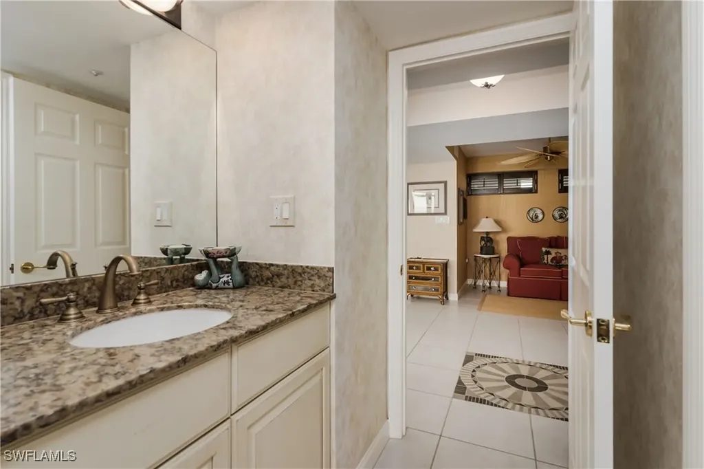 6849 Grenadier Boulevard Naples FL 34108