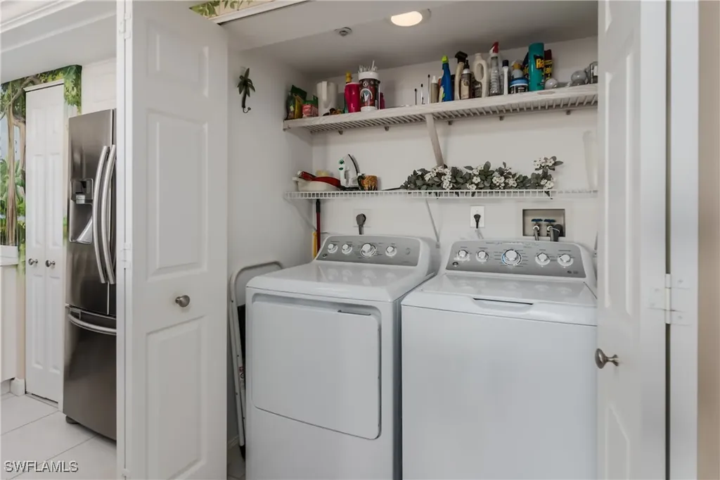 6849 Grenadier Boulevard Naples FL 34108