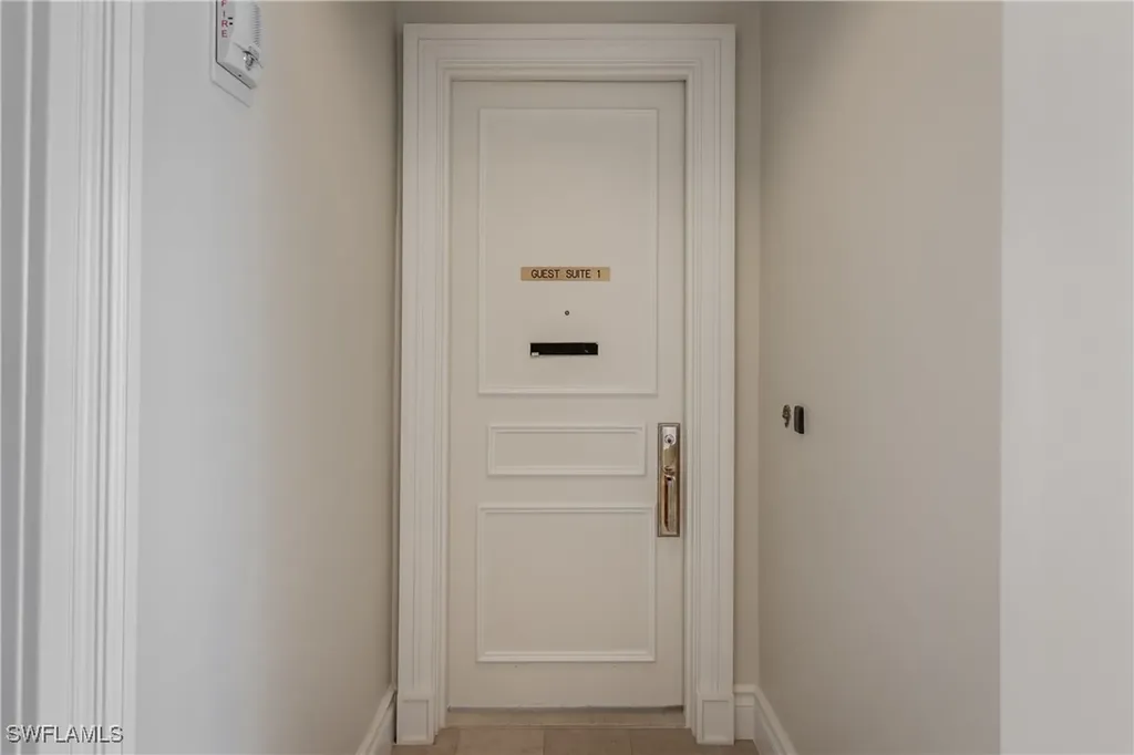 6849 Grenadier Boulevard Naples FL 34108