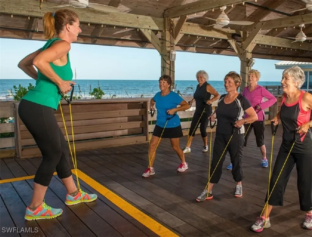 6849 Grenadier Boulevard Naples FL 34108