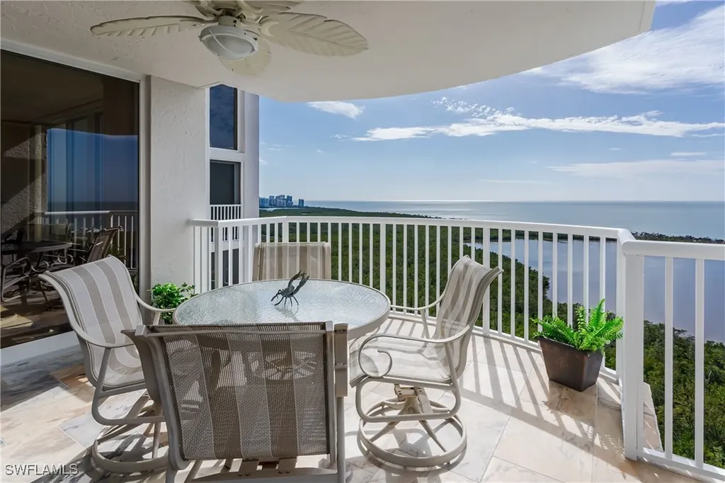 6849 Grenadier Boulevard Naples FL 34108