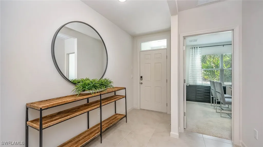 106 SE 23rd Place Cape Coral FL 33990