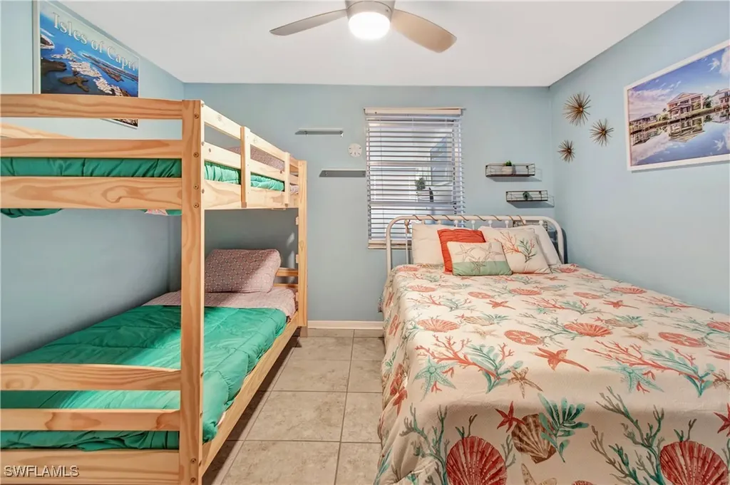 101 Pago Pago Drive E Naples FL 34113