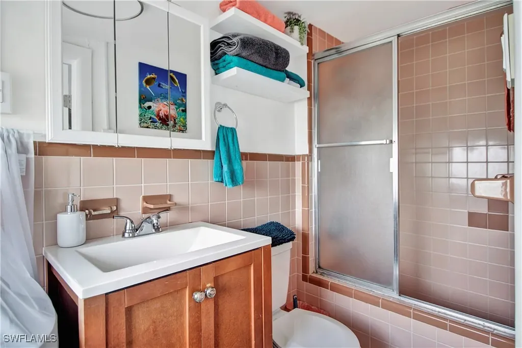 101 Pago Pago Drive E Naples FL 34113