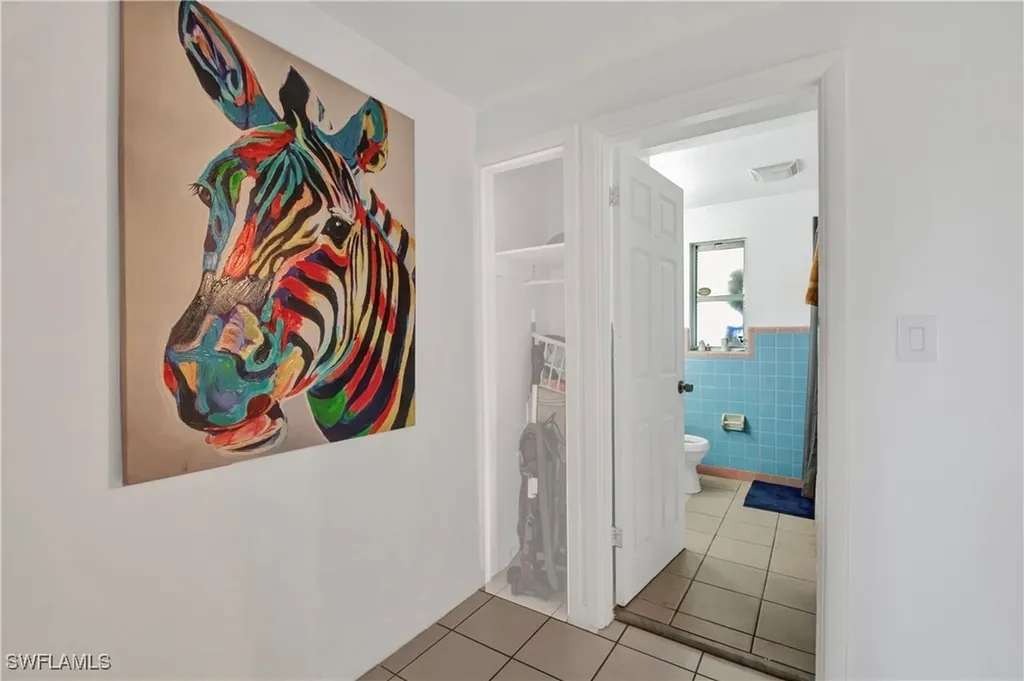 101 Pago Pago Drive E Naples FL 34113