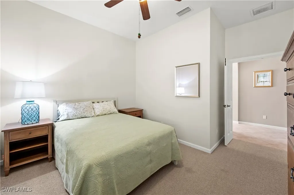 14546 Speranza Way Bonita Springs FL 34135