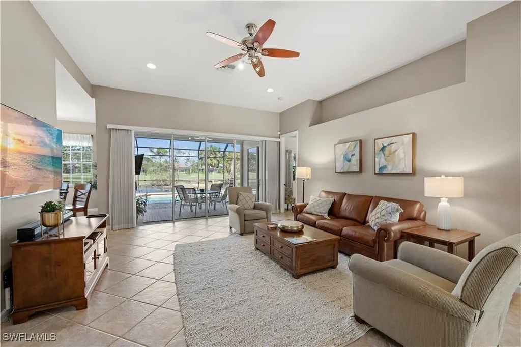 14546 Speranza Way Bonita Springs FL 34135