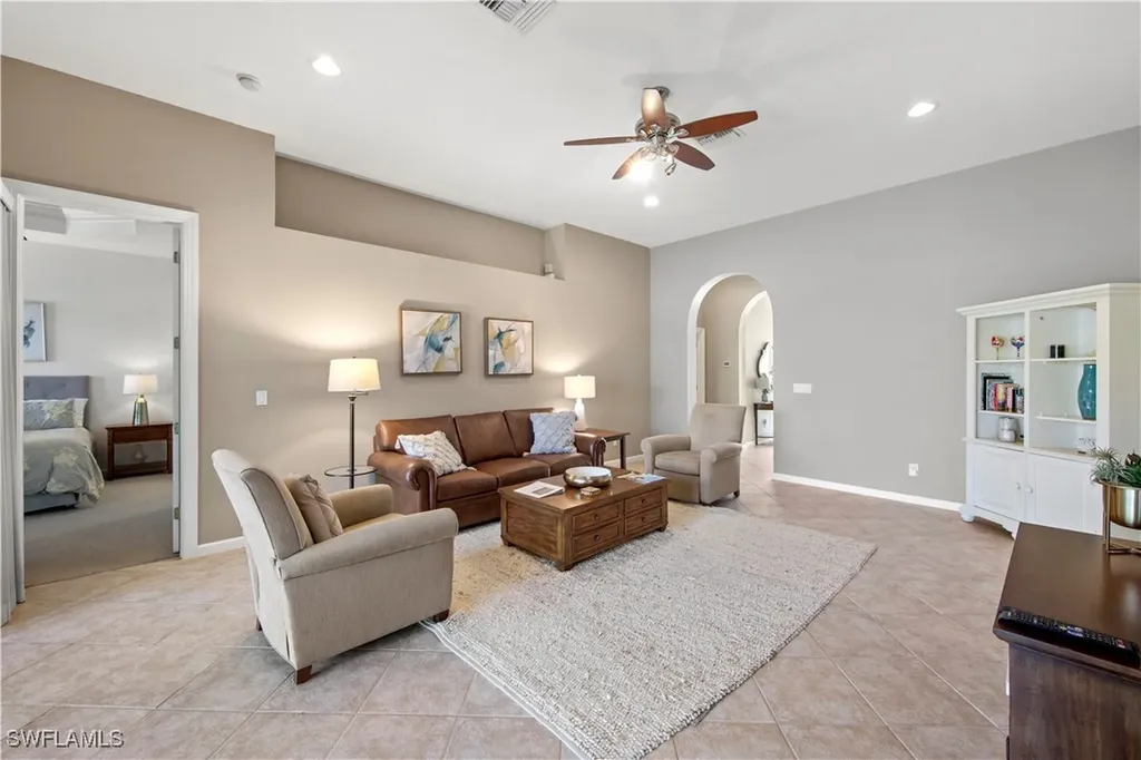 14546 Speranza Way Bonita Springs FL 34135