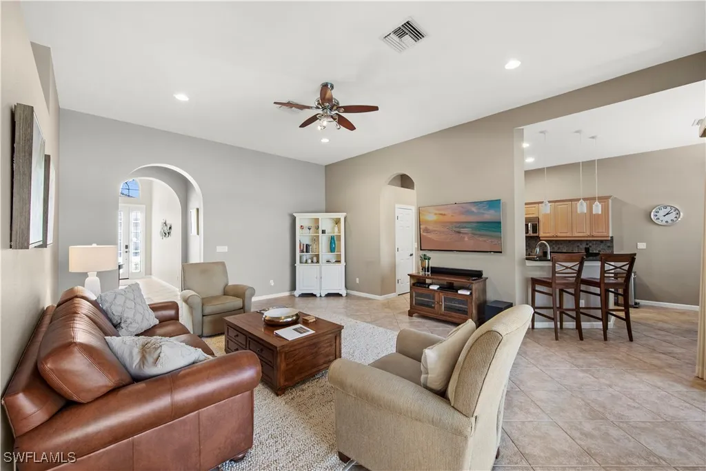 14546 Speranza Way Bonita Springs FL 34135