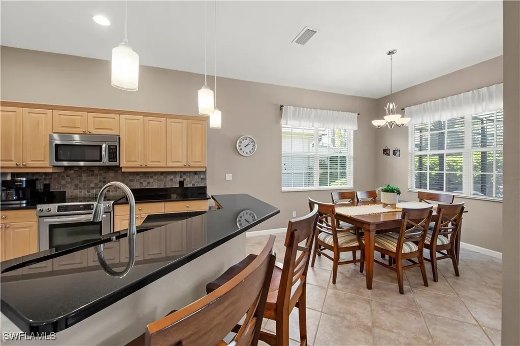 14546 Speranza Way Bonita Springs FL 34135