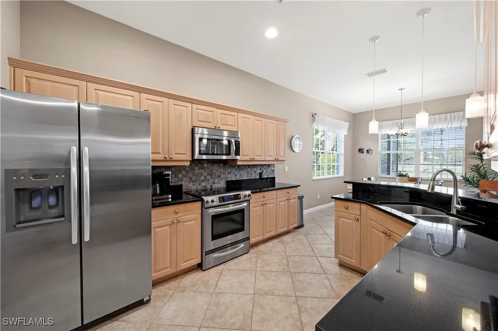 14546 Speranza Way Bonita Springs FL 34135
