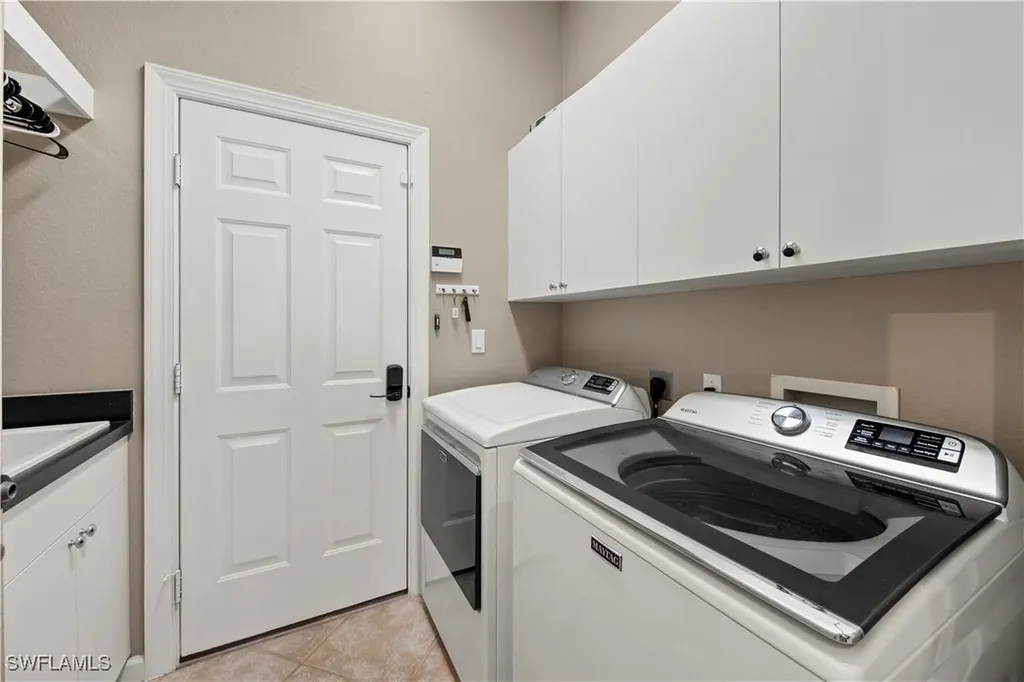 14546 Speranza Way Bonita Springs FL 34135