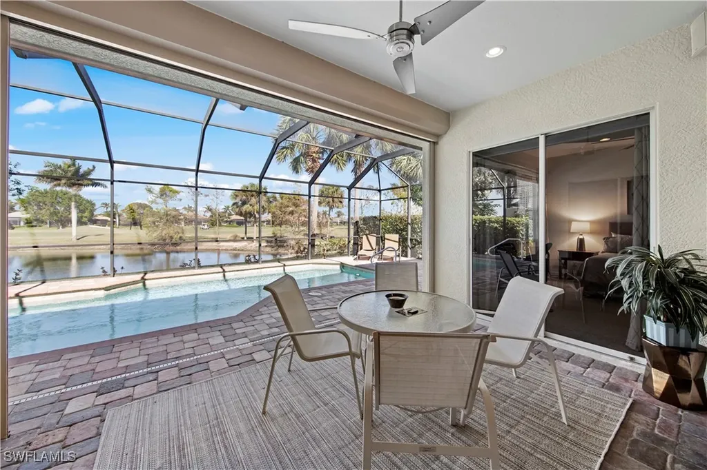 14546 Speranza Way Bonita Springs FL 34135