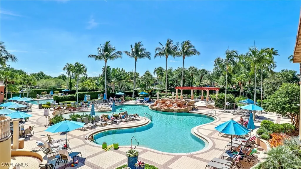 14546 Speranza Way Bonita Springs FL 34135