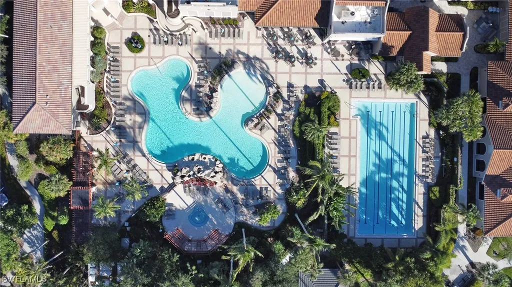 14546 Speranza Way Bonita Springs FL 34135