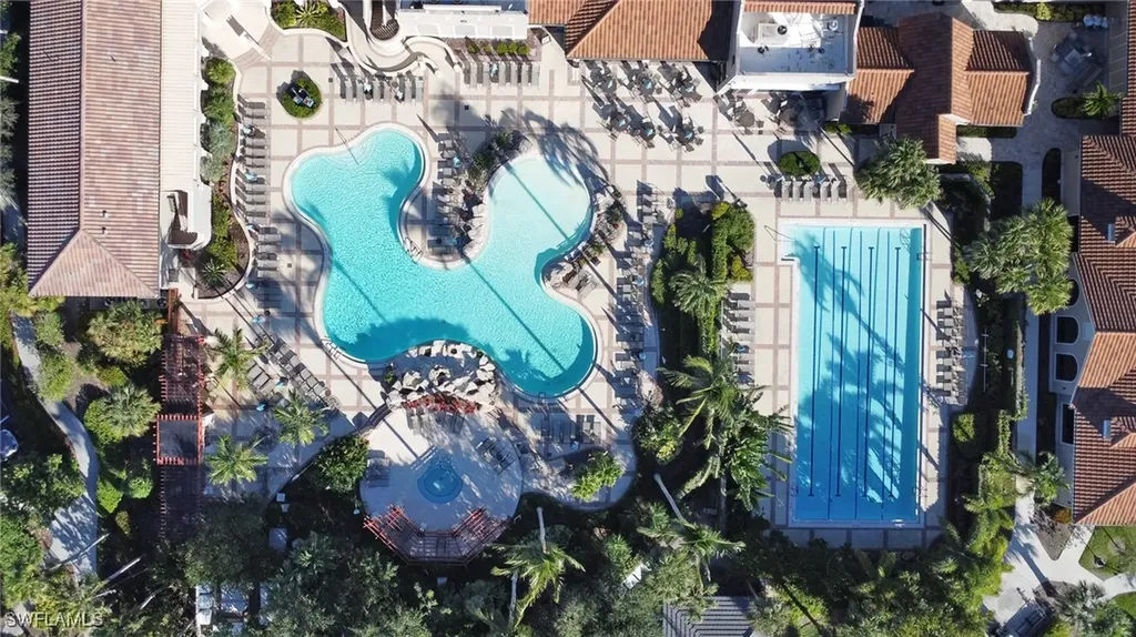 14546 Speranza Way Bonita Springs FL 34135