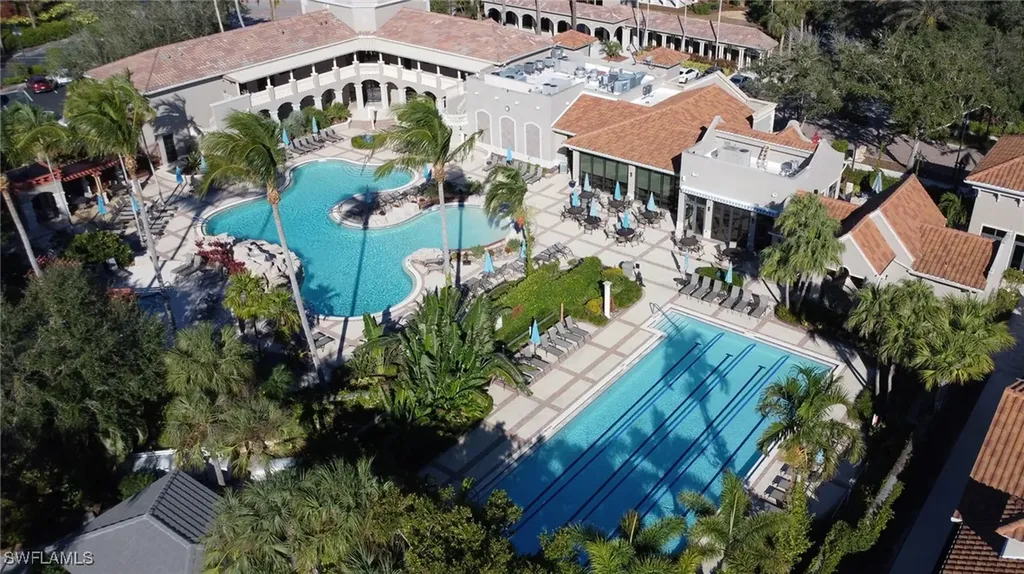 14546 Speranza Way Bonita Springs FL 34135