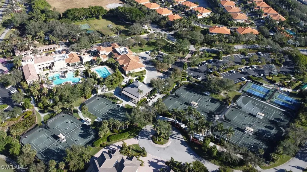 14546 Speranza Way Bonita Springs FL 34135