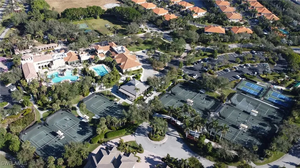 14546 Speranza Way Bonita Springs FL 34135