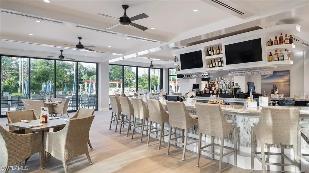 14546 Speranza Way Bonita Springs FL 34135