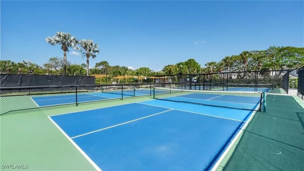 14546 Speranza Way Bonita Springs FL 34135