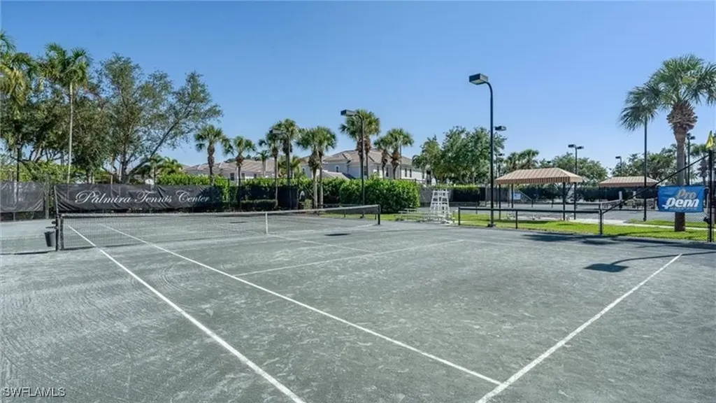 14546 Speranza Way Bonita Springs FL 34135