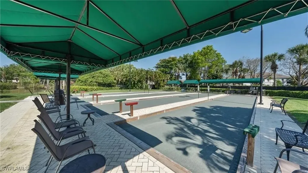 14546 Speranza Way Bonita Springs FL 34135