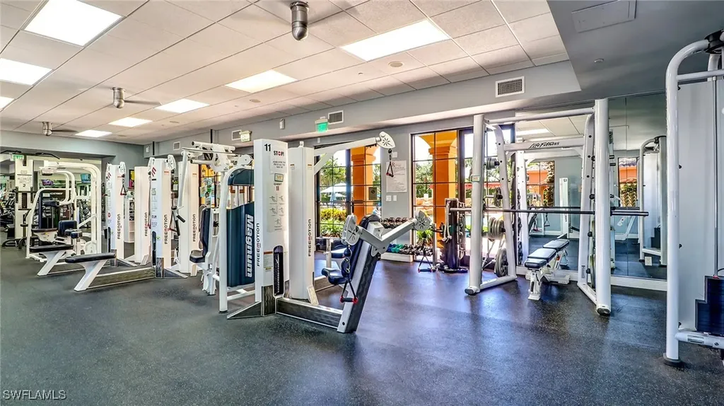 14546 Speranza Way Bonita Springs FL 34135
