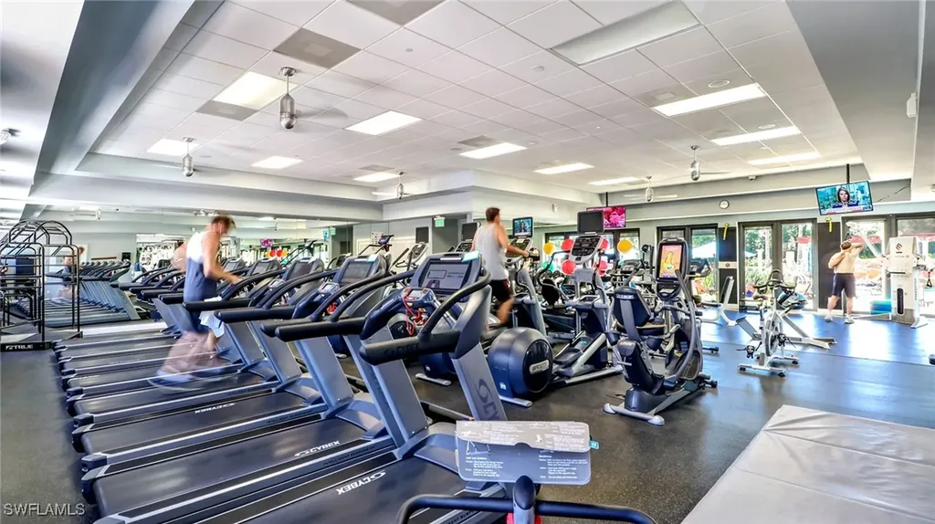 14546 Speranza Way Bonita Springs FL 34135