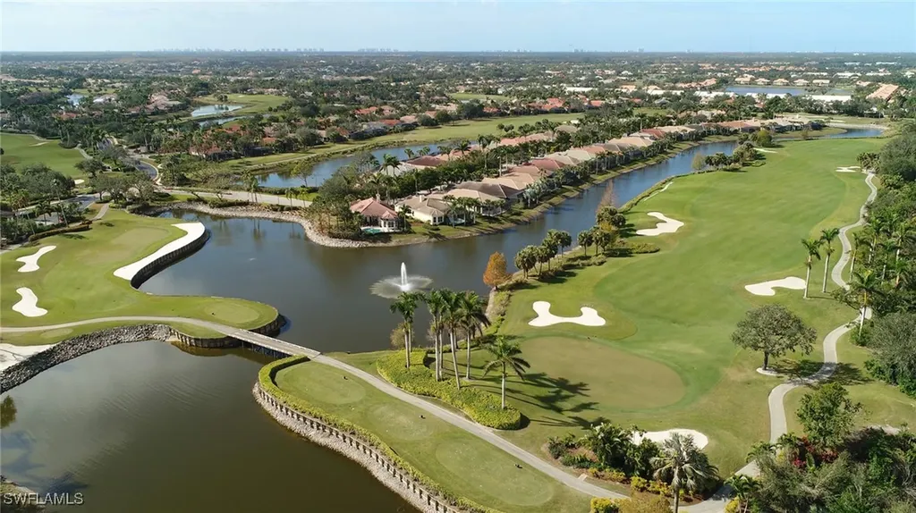 14546 Speranza Way Bonita Springs FL 34135
