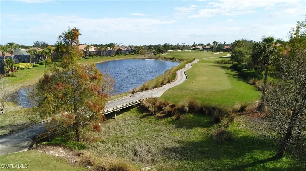 14546 Speranza Way Bonita Springs FL 34135