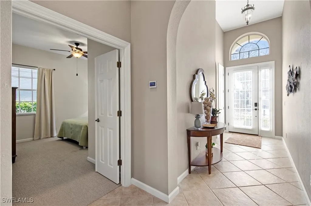 14546 Speranza Way Bonita Springs FL 34135