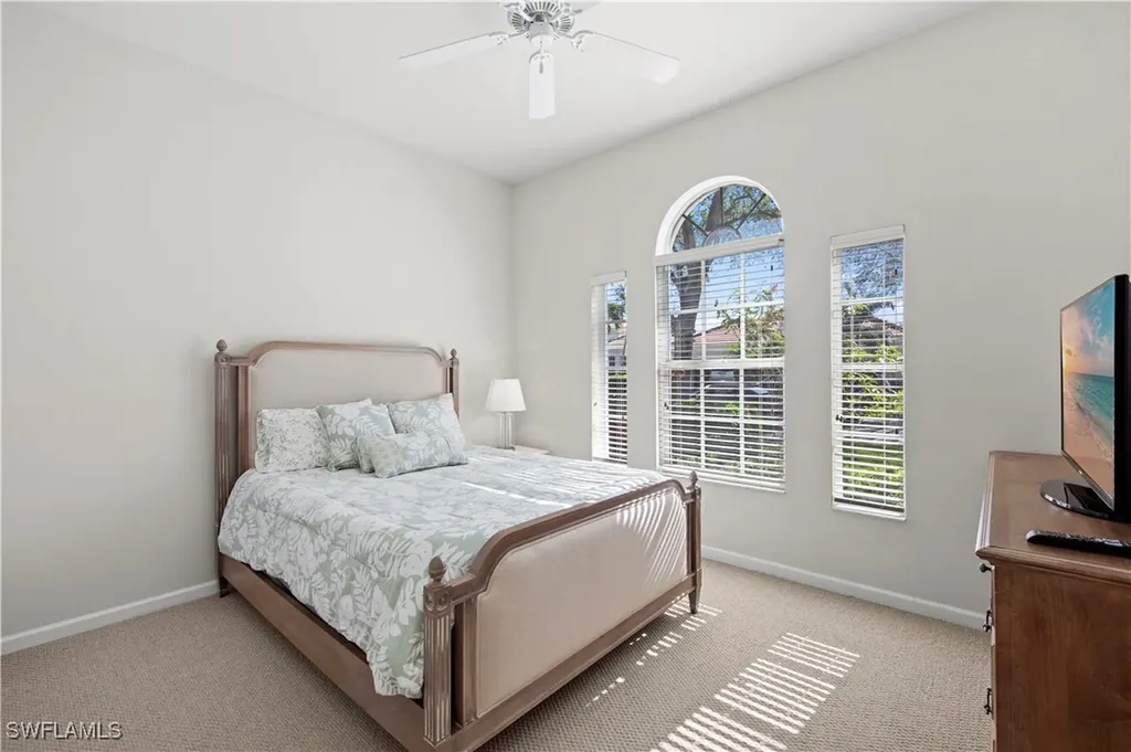 14546 Speranza Way Bonita Springs FL 34135
