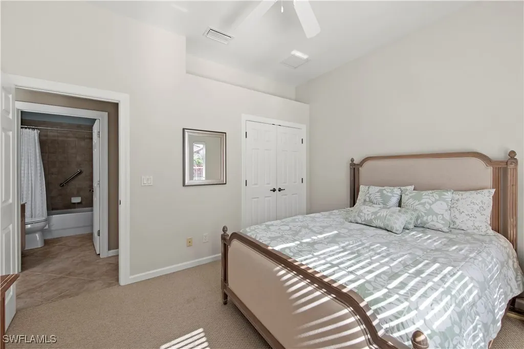 14546 Speranza Way Bonita Springs FL 34135