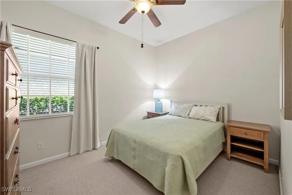 14546 Speranza Way Bonita Springs FL 34135