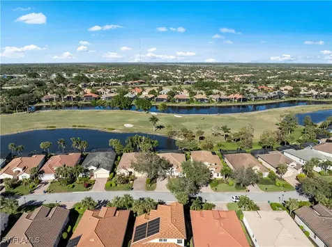 14546 Speranza Way Bonita Springs FL 34135