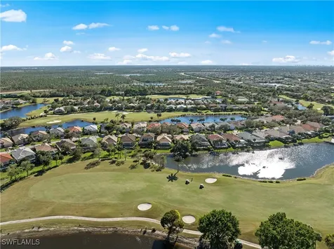 14546 Speranza Way Bonita Springs FL 34135
