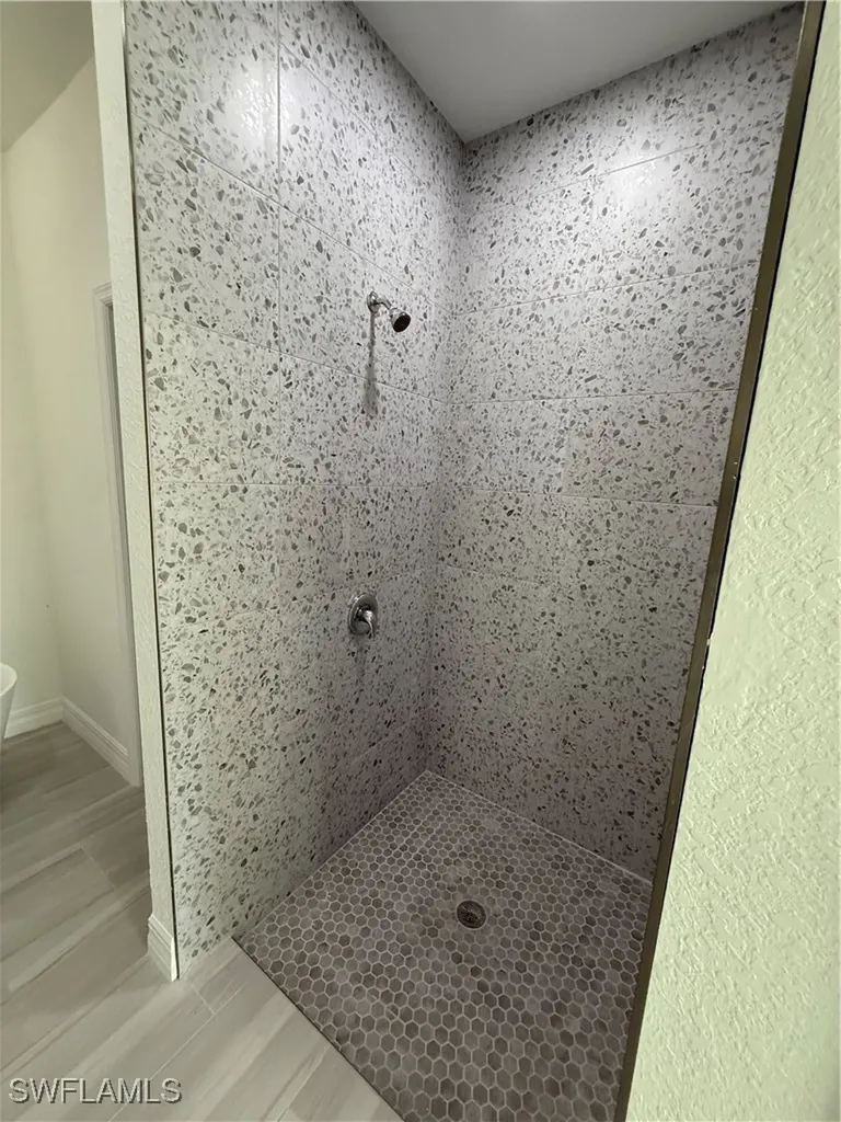 17444 Barbara Drive Fort Myers FL 33967