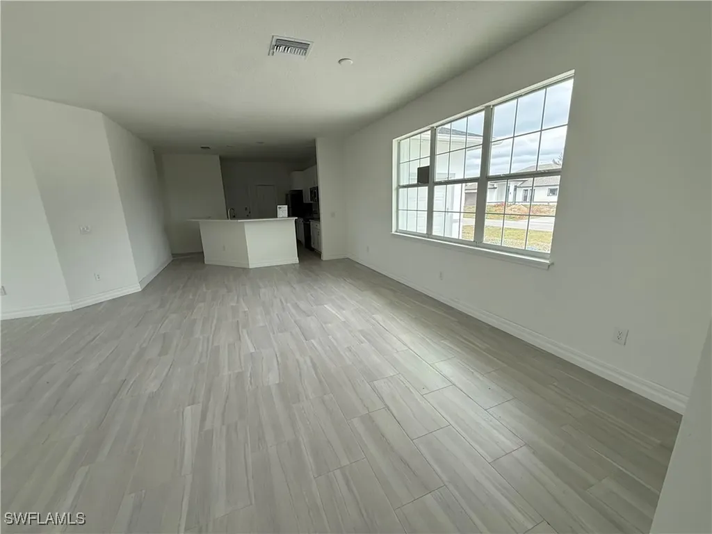 17444 Barbara Drive Fort Myers FL 33967