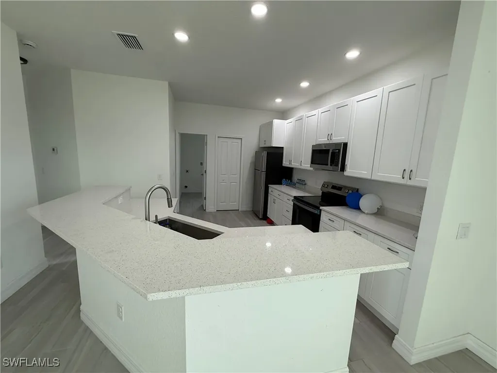 17444 Barbara Drive Fort Myers FL 33967