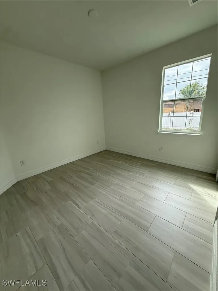 17444 Barbara Drive Fort Myers FL 33967