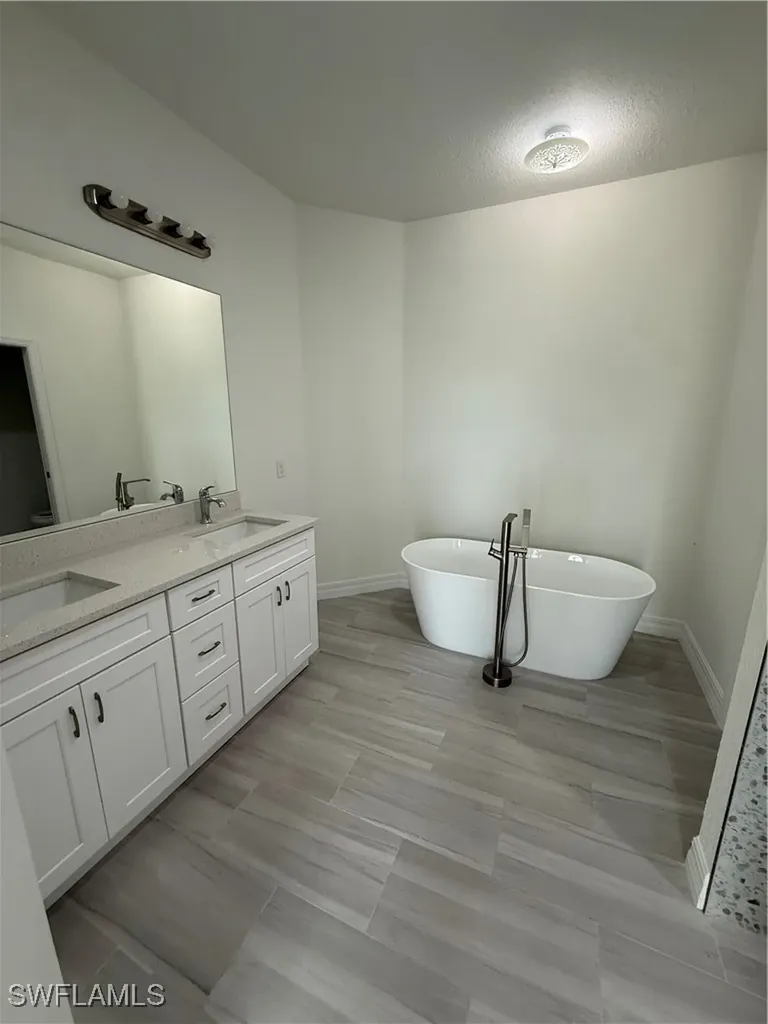 17444 Barbara Drive Fort Myers FL 33967